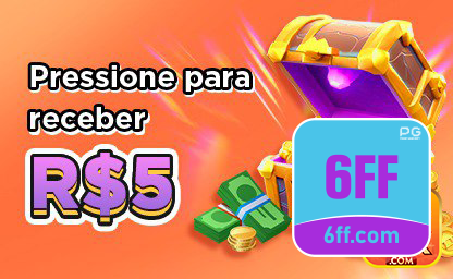 6ff descubra exclusivo jogo