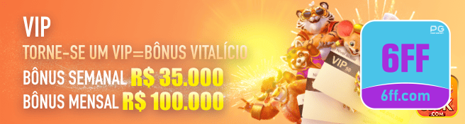 6ff explore dinâmico jogo