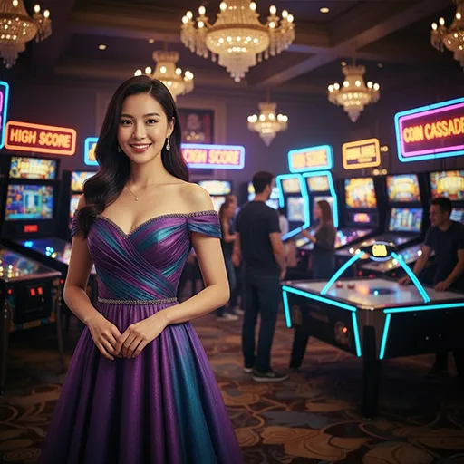 6ff | Registro de Conta VIP