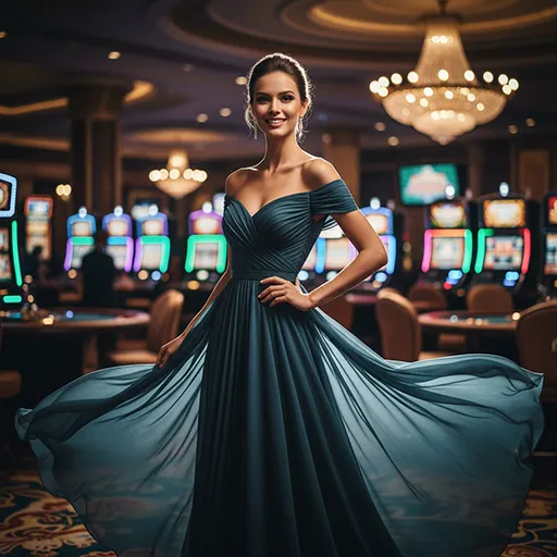 6ff | O Melhor Sportsbook do Brasil