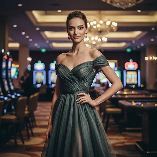 6ff | Catalogo Completo de Jogos