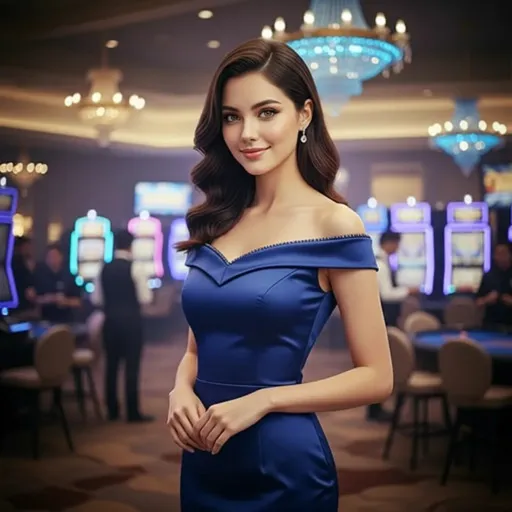 6ff | Tecnologia e Infraestrutura