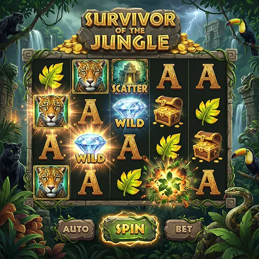 6ff | Hub de Ofertas e Bonus VIP